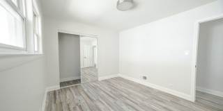 2242 N Lavergne Avenue Gallery 10