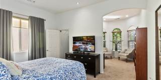 48957 Heifitz Drive Gallery 16