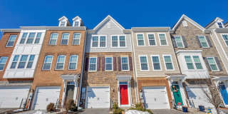 2916 KOENS Court Gallery 1