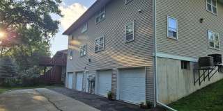 3654 Welu Drive - 4 Gallery 10