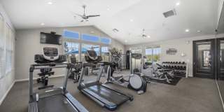 Vineyards at Valley View Gallery 3