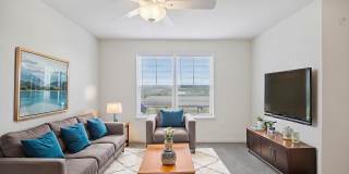 Ascent - Affordable Housing Gallery 24