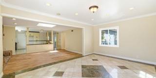 15952 Quartz Street Gallery 4