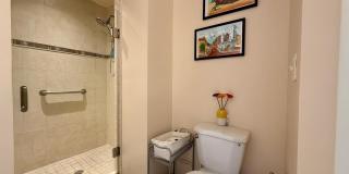 2223 GREAT FALLS ST Gallery 31