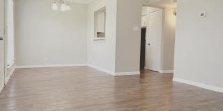 Condesa Apartment Homes Gallery 4
