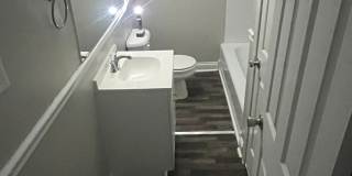 Blue Country Apartments Gallery 7