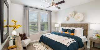 Allora Kinder Ranch Gallery 4