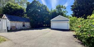 120 Culloden Road Gallery 29