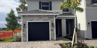 147 LAKESIDE LANDING Court 147 LAKESIDE LANDING Court Gallery 1