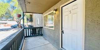 3130 E 4th Street Gallery 45