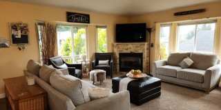 1832 93rd Drive SE Gallery 3
