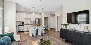 Ascend Durbin Park Gallery 23