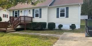 114 Meadow Wood Drive Gallery 1