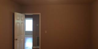 3105 12th ave Gallery 1