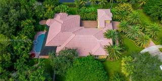 14130 SW 33rd ct Gallery 34