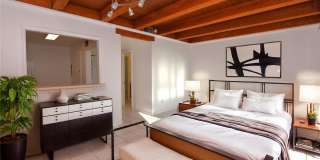 2227 9TH ST SE Gallery 10