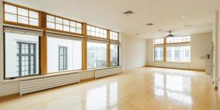 30 PARK AVE Gallery 1