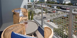 AMLI Midtown 29 Gallery 21