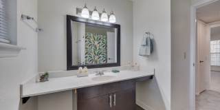 Trailwood Crossing Apartments Gallery 27