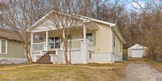 419 W Bell Avenue Gallery 2