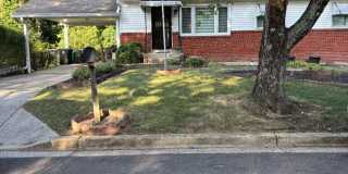 9010 ANNA Drive Gallery 1