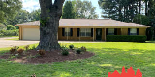 6815 Pleasant Hill Rd Gallery 1