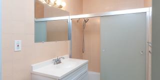 3 Bedroom + 2 Bathroom Duplex | Silverstrand | Oxnard | Unfurnished 3 Bedroom + 2 Bathroom Duplex | Silverstrand | Oxnard | Unfurnished Gallery 7