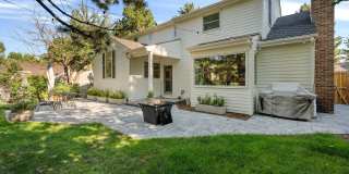 Gorgeous home in Englewood! Gallery 43