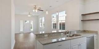 4111 CLEMATIS Street Gallery 5