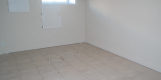 Charming 2 Bedroom/2.5 Bathroom Townhome in Linwood/Patterson Park, MD! Gallery 19