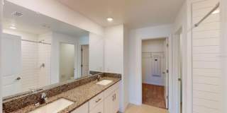 8862 Gallantree Place Gallery 21