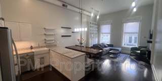 715 North Milwaukee Street 715 North Milwaukee Street Gallery 1