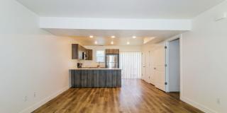 Spacious 3 Bed, 2.5 Bath Pet-Friendly Home with Central Air & Carport Parking! - Available on May 11th! Gallery 7