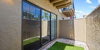 Park Villas Gallery 12