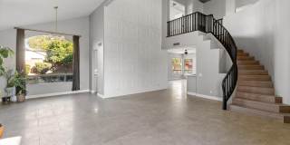 6420 E MONTREAL Place Gallery 6