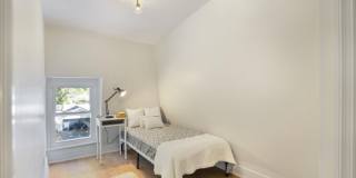 58 Ridgeway Ave Gallery 13