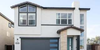 NEWLY CONSTRUCTED / NEAR OLD TOWN - SINGLE FAMILY Gallery 1