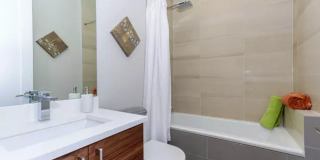 New Construction 3 Bed/ 2 bath Andersonville/Edgewater Gallery 8