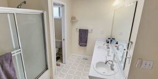 Beautiful N Bennett Street Home ****COMING SOON**** Gallery 14