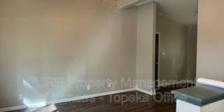 3506 SW Twilight Drive Gallery 3