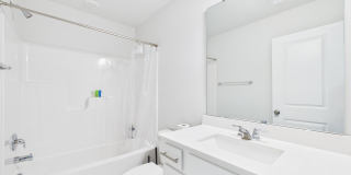 2709 Chert Lane Gallery 19