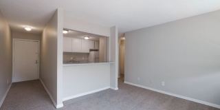 2205 Briarcliff Road Northeast Gallery 23