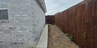 6919 BLUE SPRUCE ST. Gallery 19