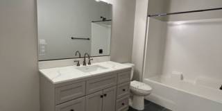 Coming Soon! 3 Bedroom 2.5 Bath Newberg OR Gallery 13