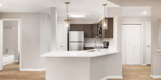 Avana Belmar Gallery 3