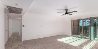 7840 E Camelback Road Gallery 36