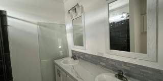 356 Jose Gaspar Drive Gallery 9