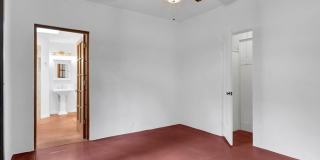 Charming Mission Style Home with Guest House & One Block from Arizona Inn Gallery 8