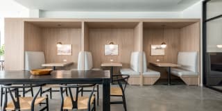 Addams Coliving - Co-Living Gallery 15