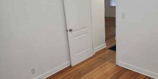 1015 Camden Avenue Gallery 13